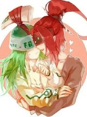 瑜伽老师